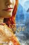 [Firelight 02] • Achter De Nevel